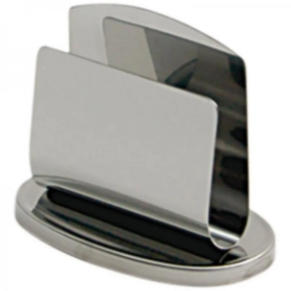 Porte-serviettes Stalgast 364100
