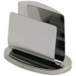 Porte-serviettes Stalgast 364100