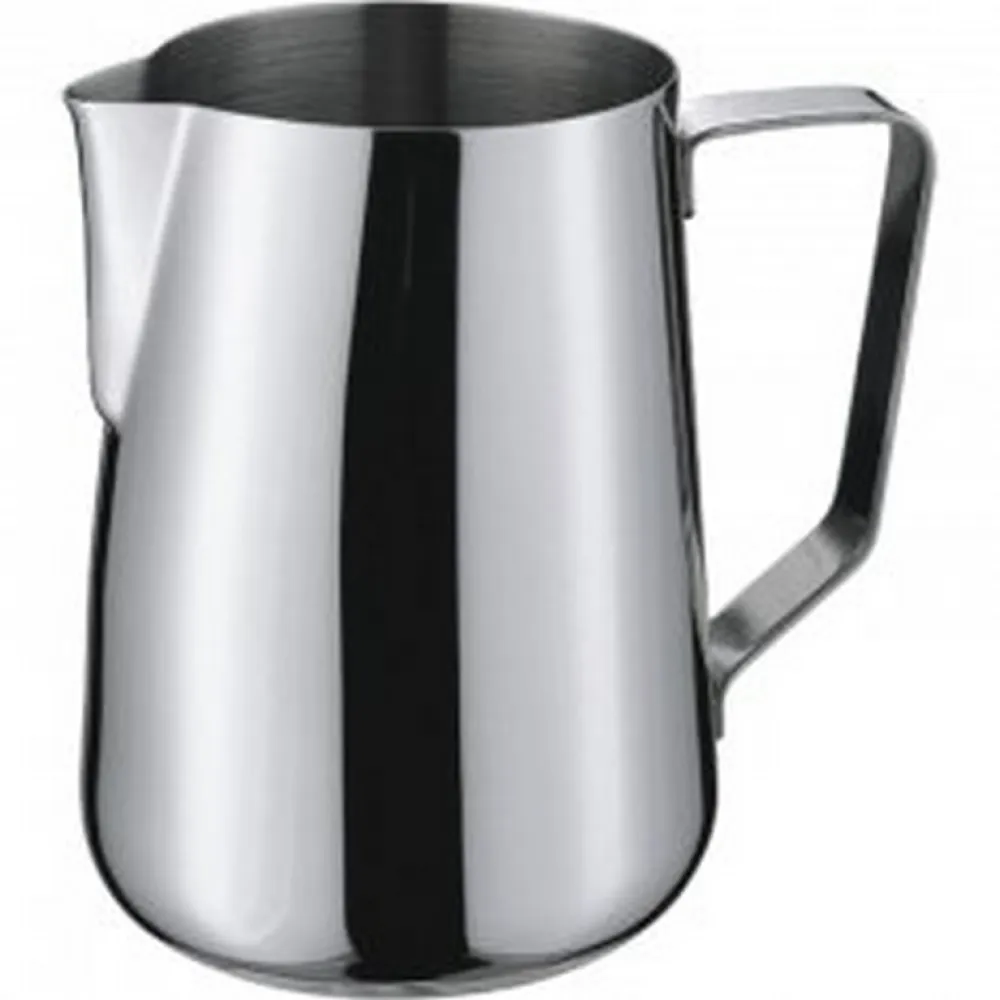 Cruche à lait Stalgast 372035