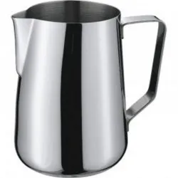 Cruche à lait Stalgast 372150