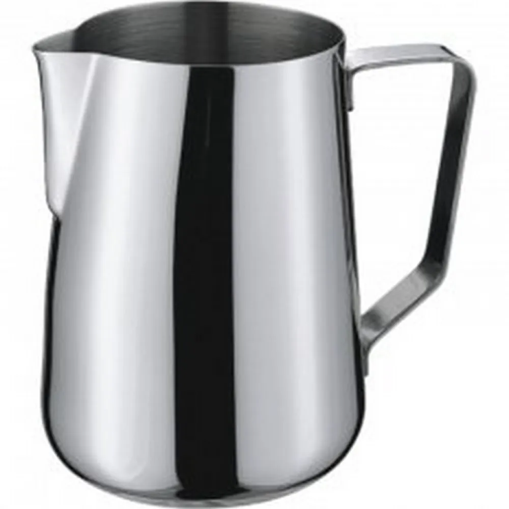 Cruche à lait Stalgast 372200