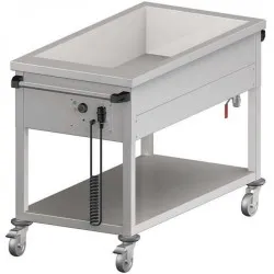 Bain-marie Stalgast 982266158