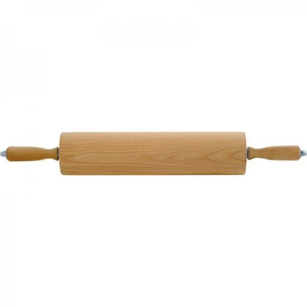 Ustensile de pâtisserie Stalgast 524390