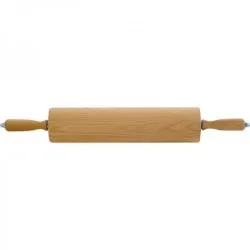 Ustensile de pâtisserie Stalgast 524390