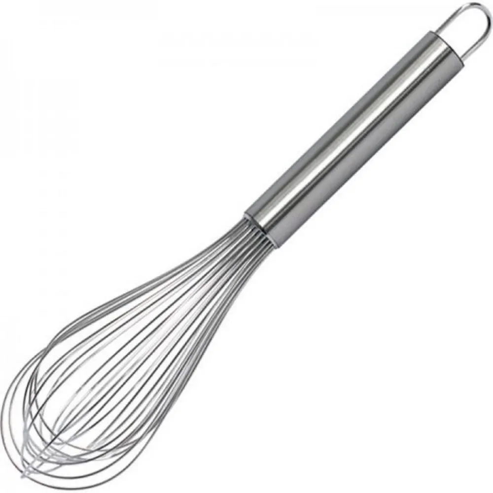 Fouet Stalgast 313251
