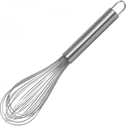 Fouet Stalgast 313301