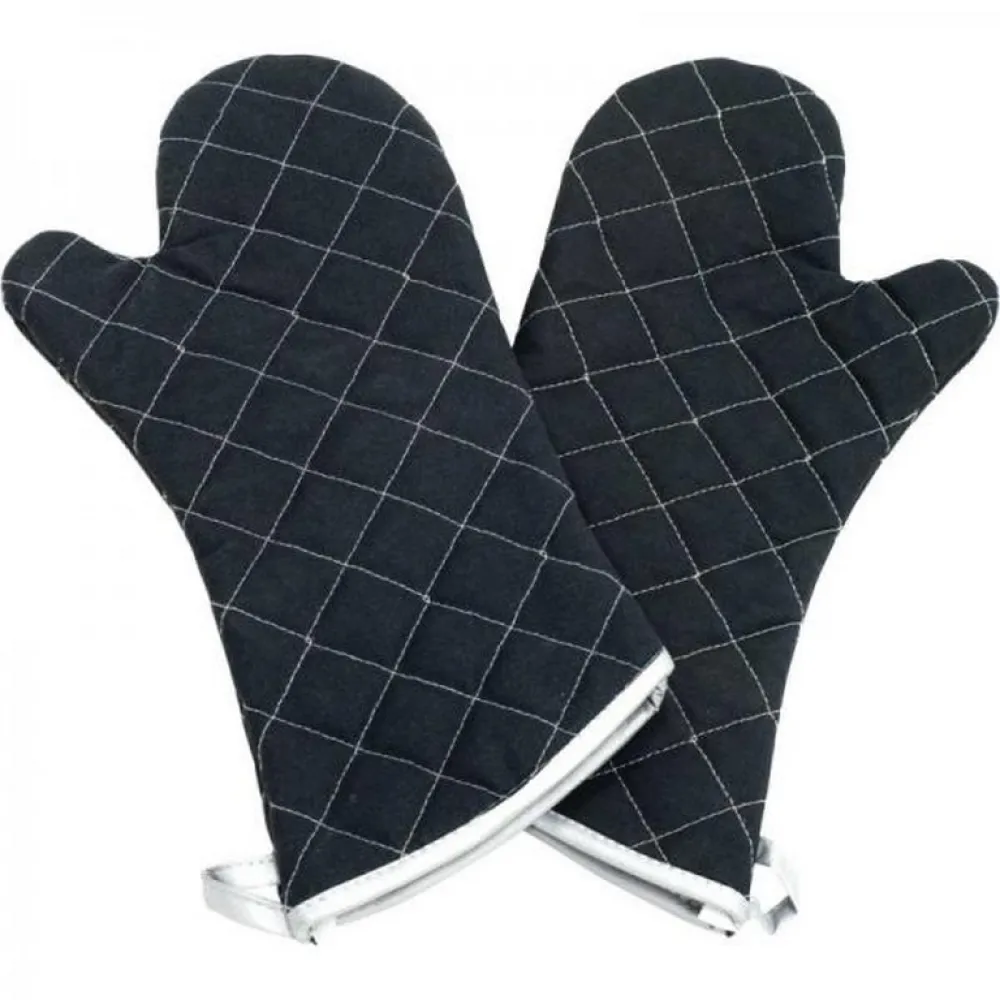 Gant de protection Stalgast 505013