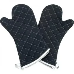 Gant de protection Stalgast 505013
