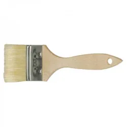 Pinceau de pâtisserie Stalgast 523080
