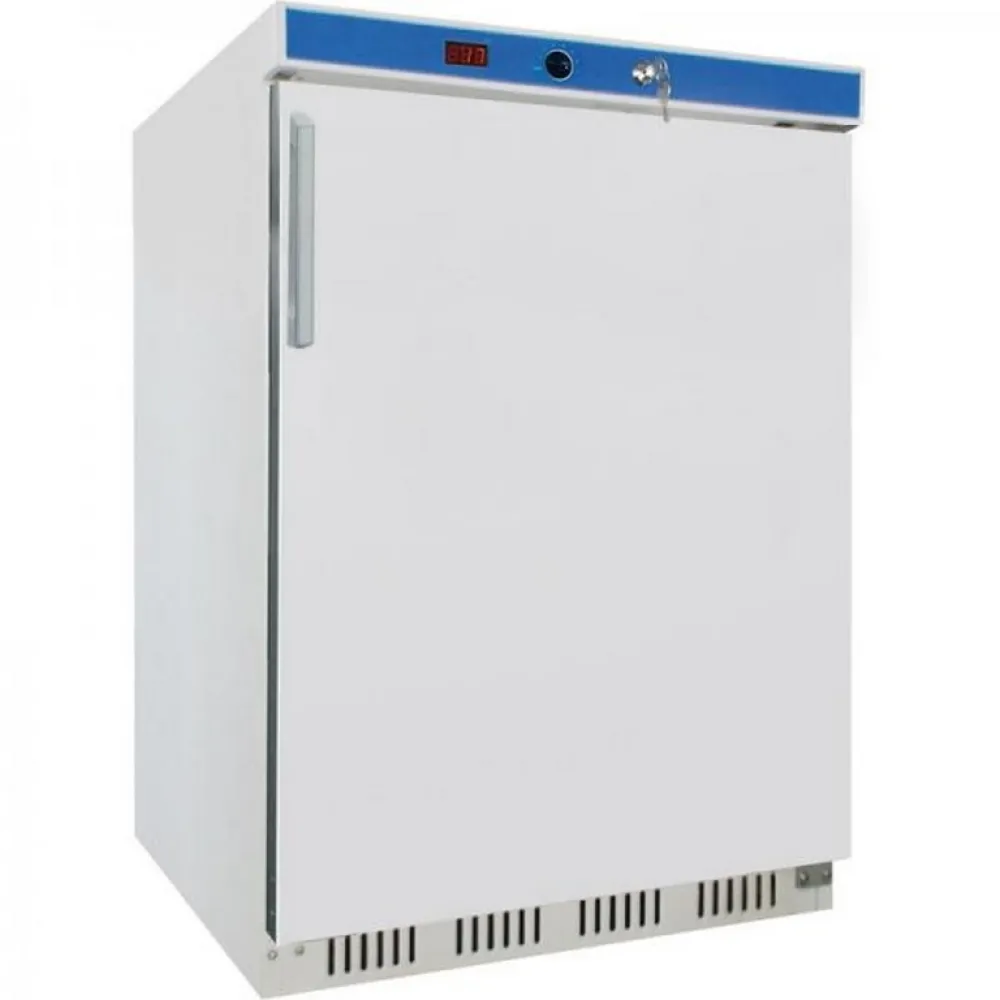 Congélateur vertical Stalgast 880174