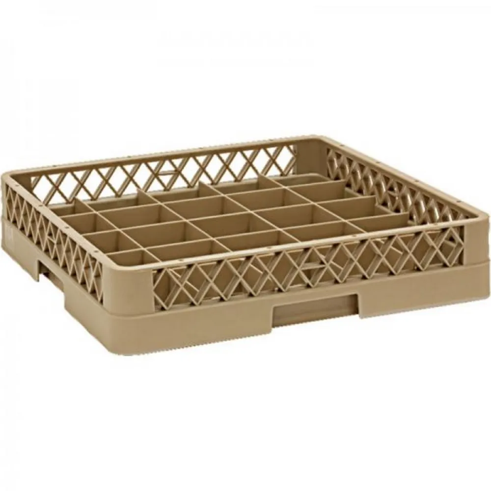 Accessoire pour lave-vaisselle Stalgast 812500