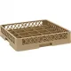 Accessoire pour lave-vaisselle Stalgast 812500