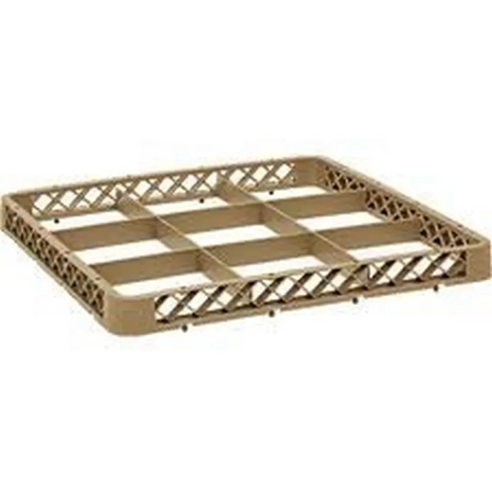 Accessoire pour lave-vaisselle Stalgast 810910