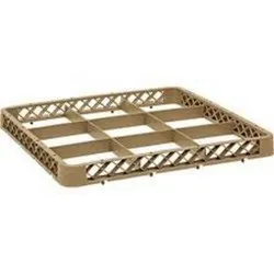 Accessoire pour lave-vaisselle Stalgast 810910