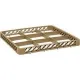Accessoire pour lave-vaisselle Stalgast 810910