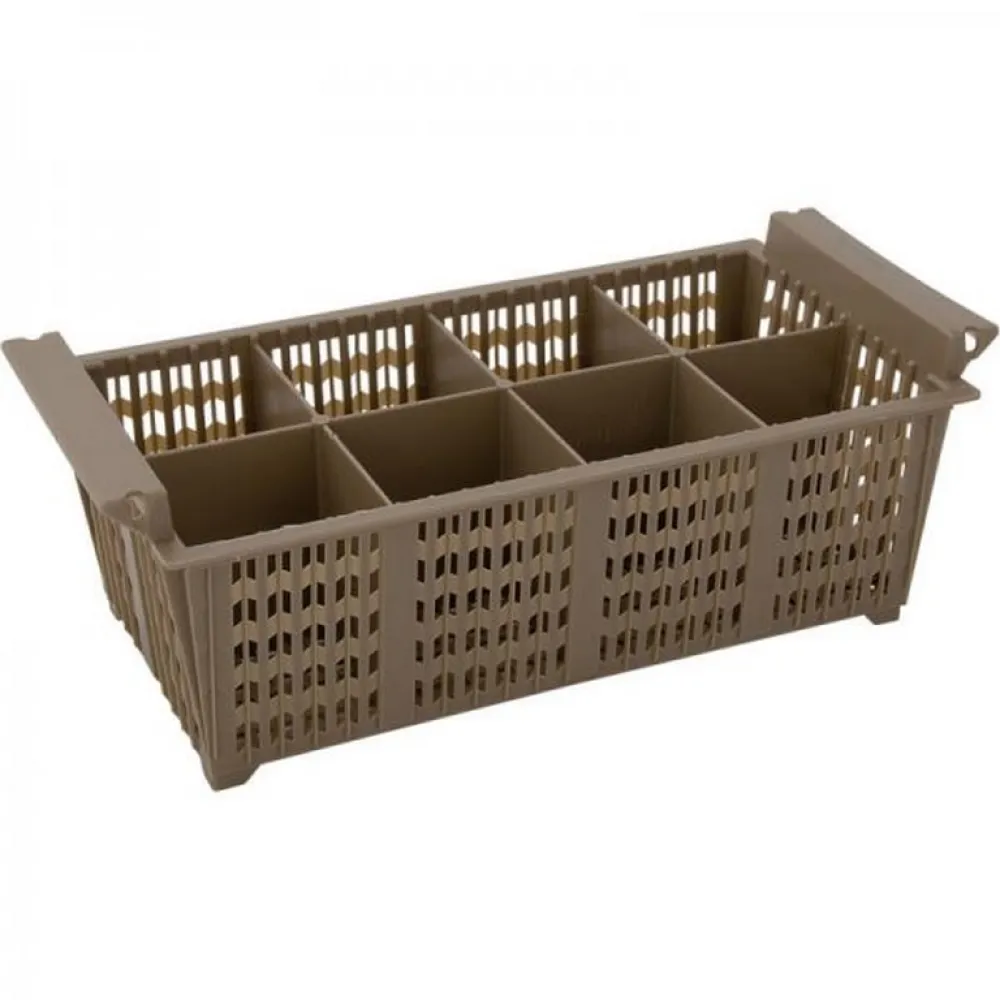 Accessoire pour lave-vaisselle Stalgast 815100