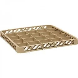 Accessoire pour lave-vaisselle Stalgast 812510