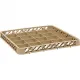 Accessoire pour lave-vaisselle Stalgast 812510