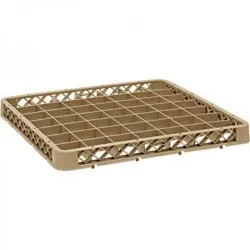 Accessoire pour lave-vaisselle Stalgast 814910