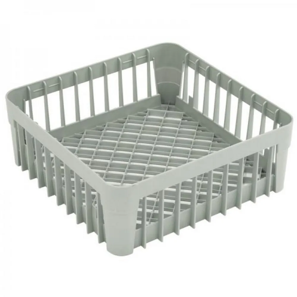 Accessoire pour lave-vaisselle Stalgast 810400