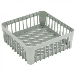 Accessoire pour lave-vaisselle Stalgast 810400