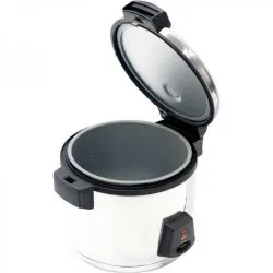 Accessoire de cuisine Stalgast 771101
