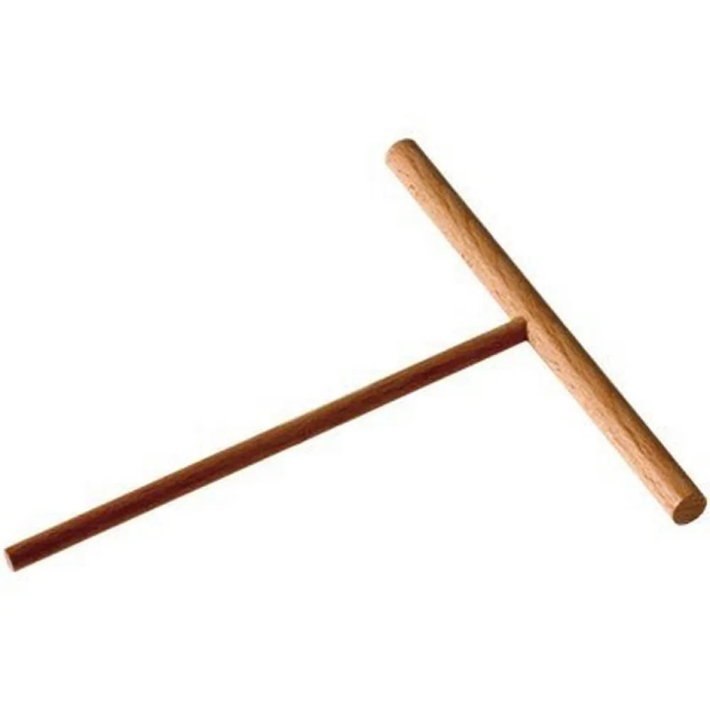 Crêpière Stalgast 772289