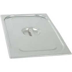 Couvercle GN Stalgast 117000