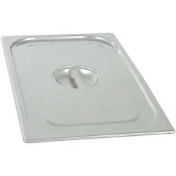 Couvercle GN Stalgast 114006