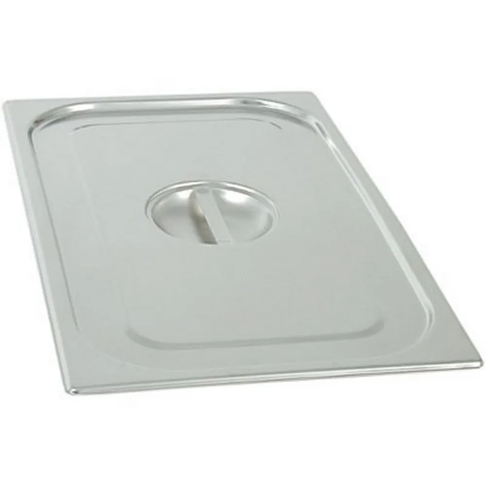 Couvercle GN Stalgast 119000