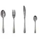 Couverts Stalgast 354050
