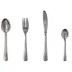 Couverts Stalgast 354080