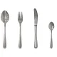 Couverts Stalgast 353051
