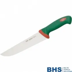 Couteau de cuisine Stalgast 201220