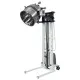 Batteur mélangeur planétaire ROLLMATIC SOLL100E