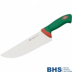 Couteau de cuisine Stalgast 202240