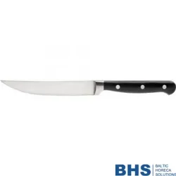 Couteau à viande Stalgast 203139
