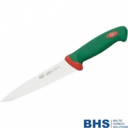 Couteau de cuisine Stalgast 203180