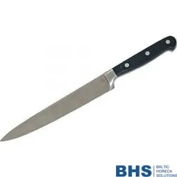 Couteau à viande Stalgast 203209