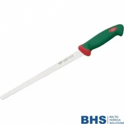 Couteau de cuisine Stalgast 205280