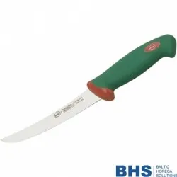 Couteau de cuisine Stalgast 208160