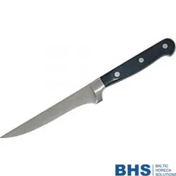 Couteau à filet Stalgast 209159