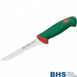 Couteau de cuisine Stalgast 209160