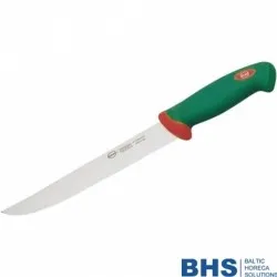 Couteau de cuisine Stalgast 210240
