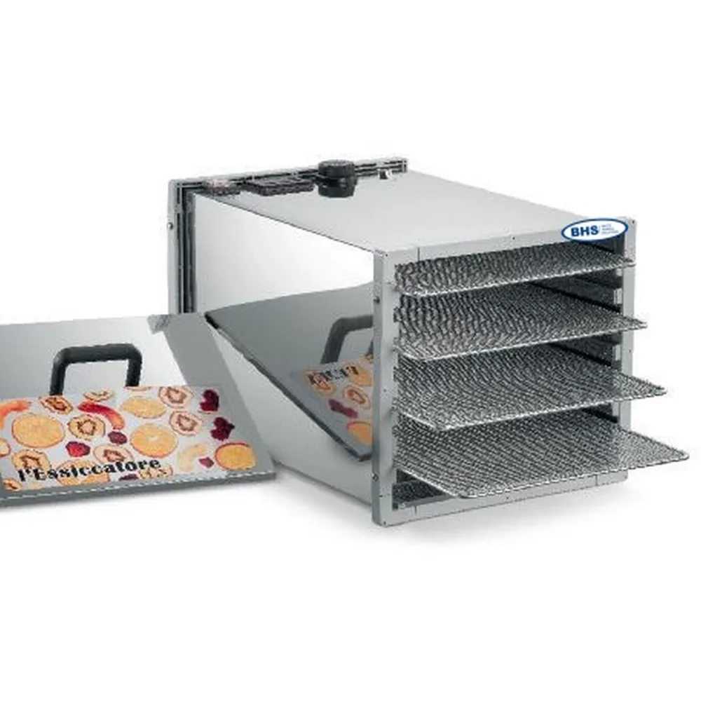 Déshydrateur alimentaire VEMA EC2103/4
