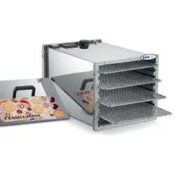 Déshydrateur alimentaire VEMA EC2103/4