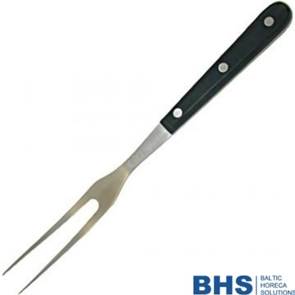 Fourchette Stalgast 211158