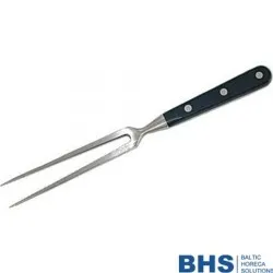Fourchette Stalgast 211189