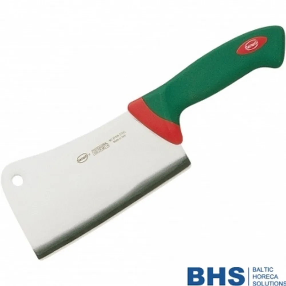 Couteau de cuisine Stalgast 213160