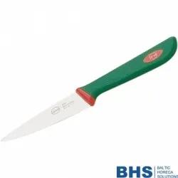 Couteau de cuisine Stalgast 214100